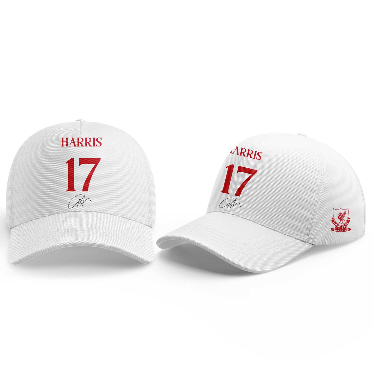 .Calvin Harris From Liverpool to Ibiza! Hoodie V2