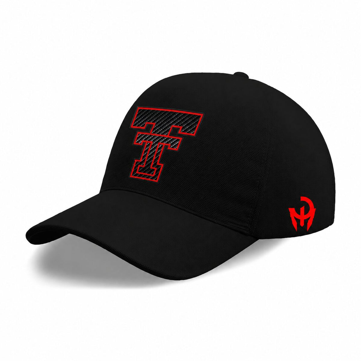 Limited Edition Let’s Ride “Patrick Mahomes ” T-Shirts