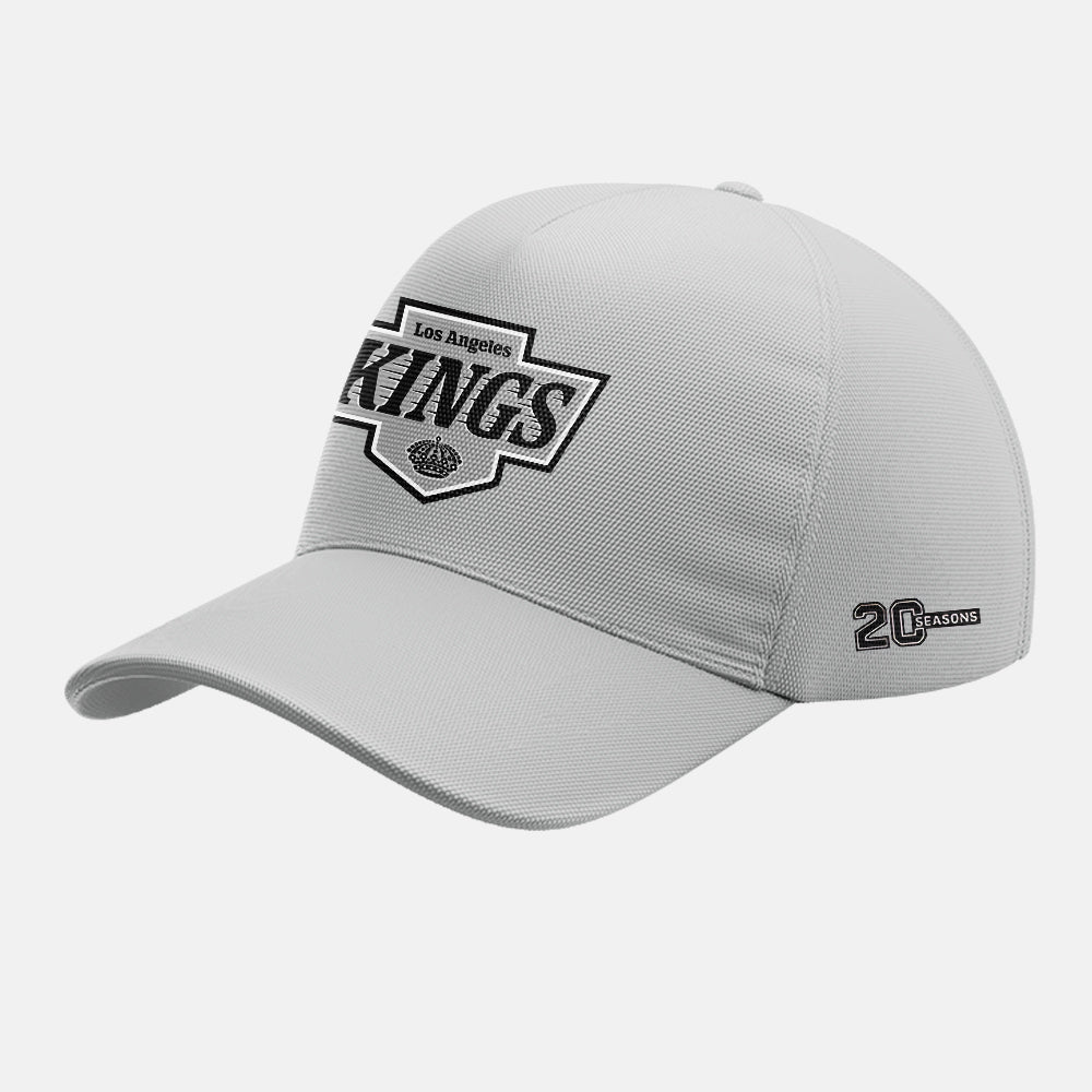 Limited Edition Anze Kopitar Tshirt-PA042726001