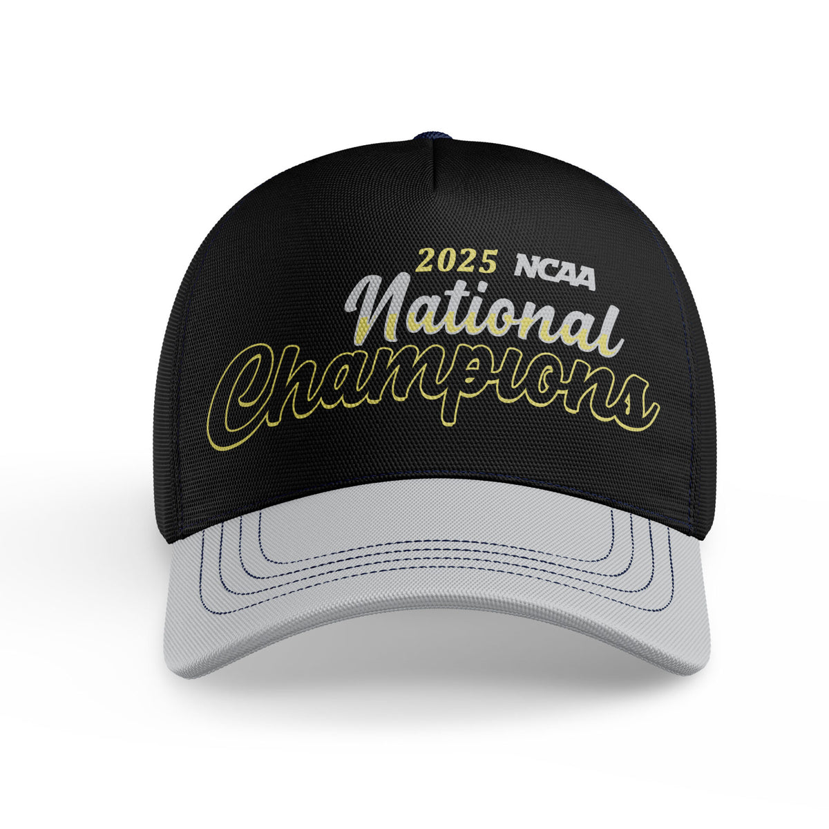 Limited Edition UWRFFalcons Champions Hoodie-LL260106016