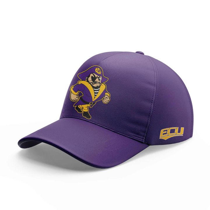 East Carolina Pirates New 2025 Special T-Shirt