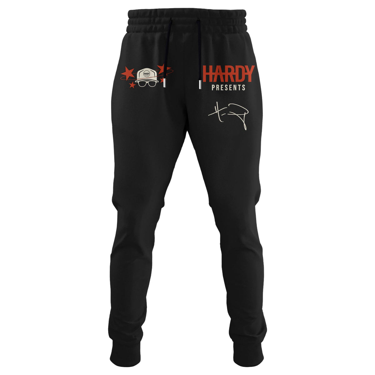 .Hardy The Country Country Tour 2026 Tshirt