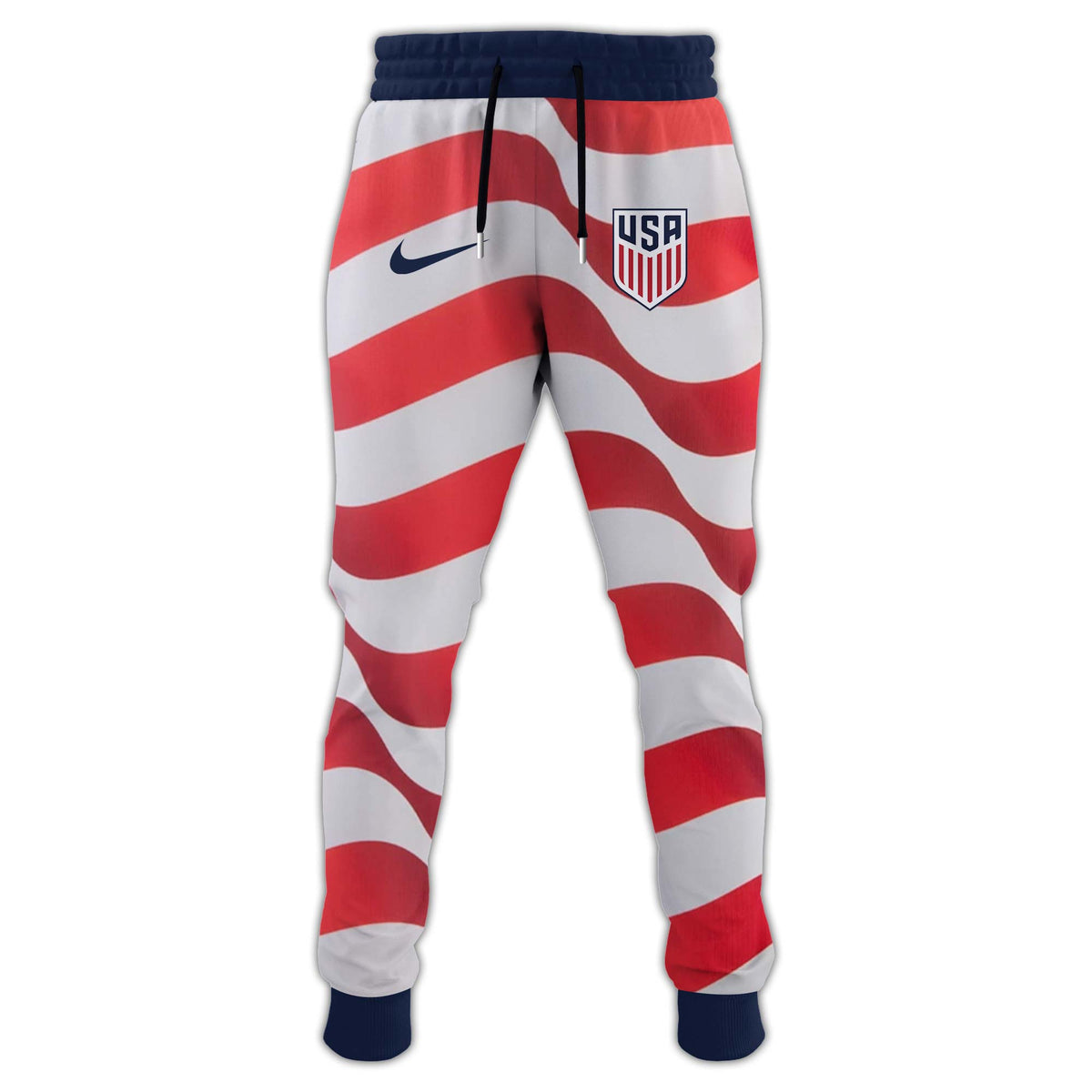 USA Special World Cup 2026 Limited Edition Sweatshirt