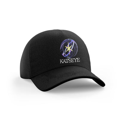 KATSEYE: THE BEAUTIFUL CHAOS TOUR 2025 Limited Merch