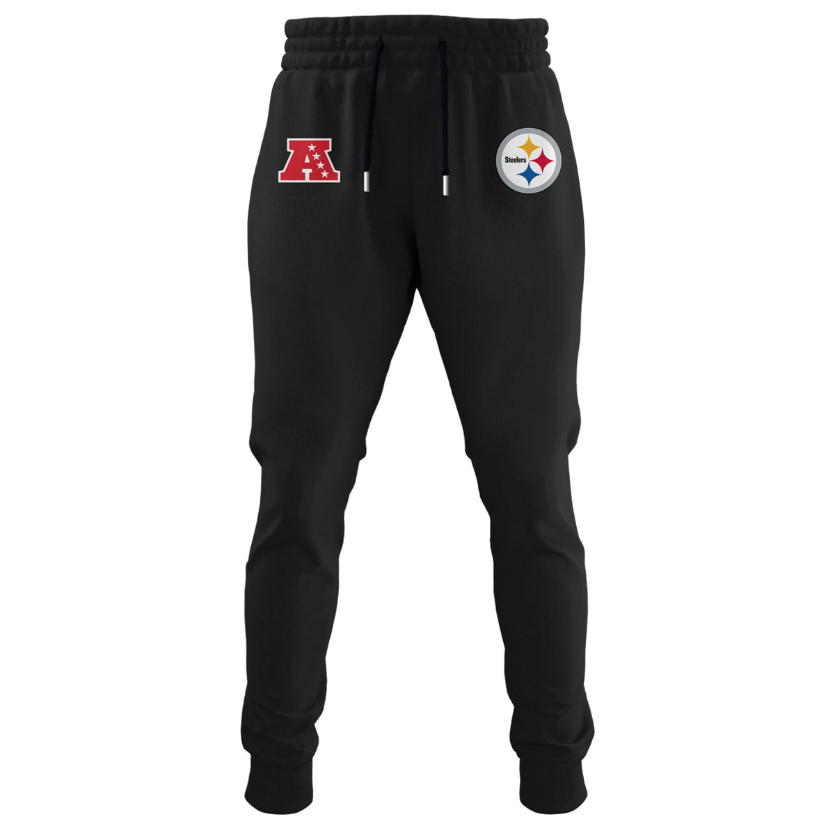 Limited Edition AFC North Champions Shirt-AB0106262003