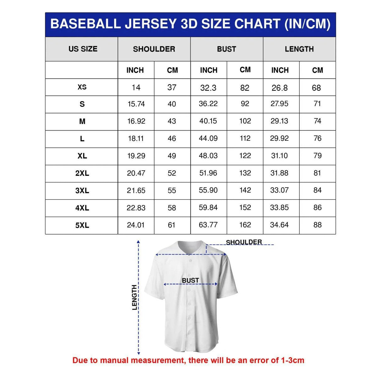 Limited Edition CowboysBaseball x Firefighter Appreciation Night Jersey-LL250326003