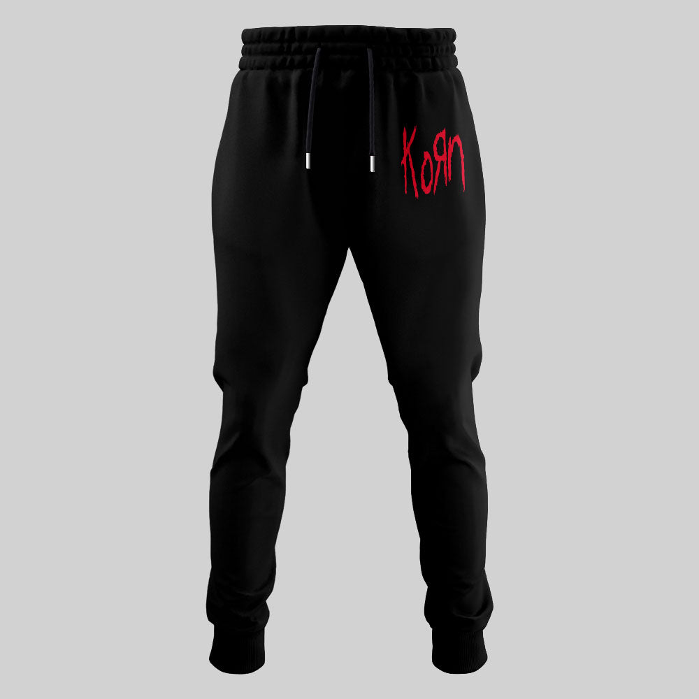 Limited Edition Latin America Tour 2026 Hoodie-LL260506029
