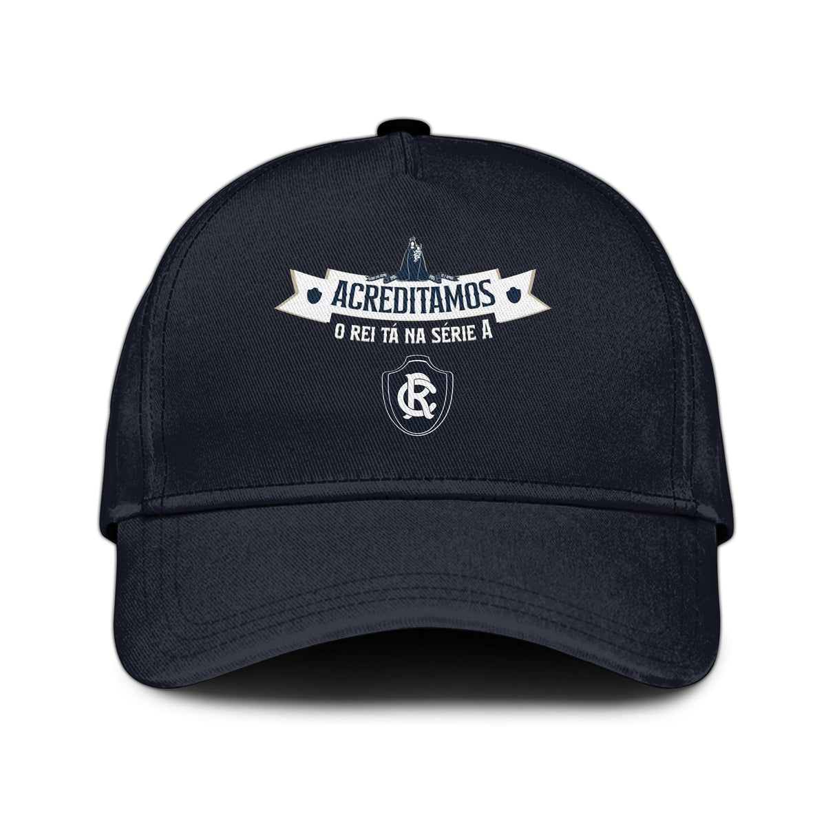 ACREDITAMOS T-SHIRT