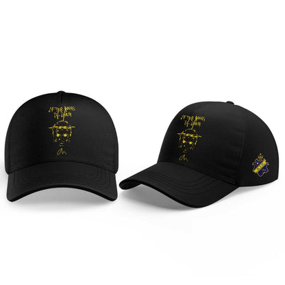 .The Weeknd – After Hours Til Dawn Tour 2026 x AIK Fotboll Jersey V2