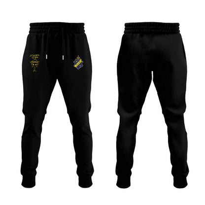 .The Weeknd – After Hours Til Dawn Tour 2026 x AIK Fotboll Jersey V2