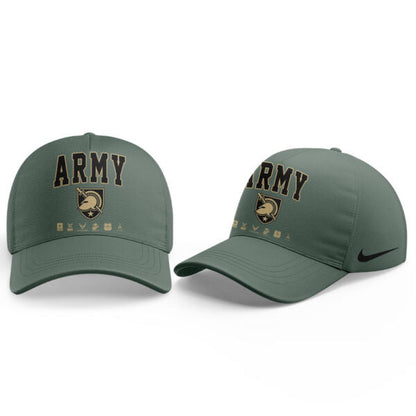 .Army Football Coach’s Smile Says It All 2025 Combo Hoodie