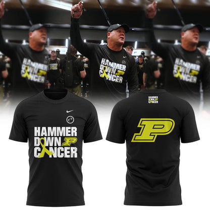 .Purdue Taking this thing up a notch Shirt