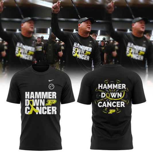 .Purdue Taking this thing up a notch Shirt V2