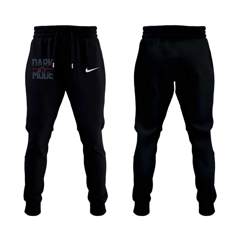 Utah Dark Mode Limited Edition Combo Hoodie