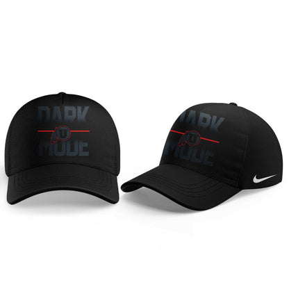 Utah Dark Mode Limited Edition Combo Hoodie