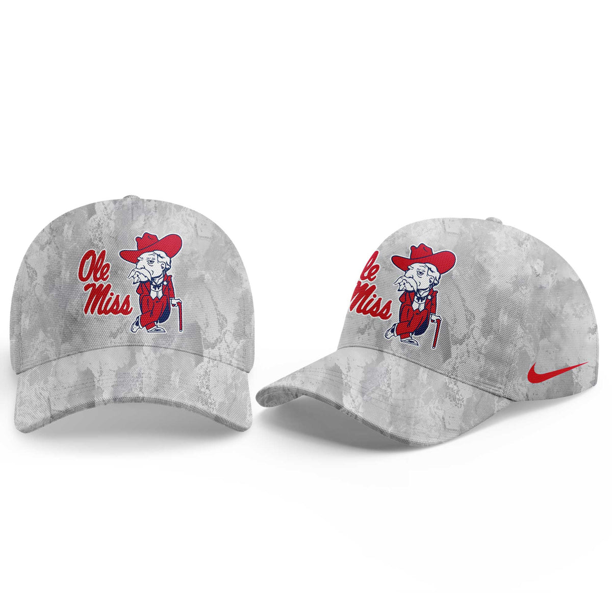 . Ole Miss Football Gear up for Saturday’s game! Shirt