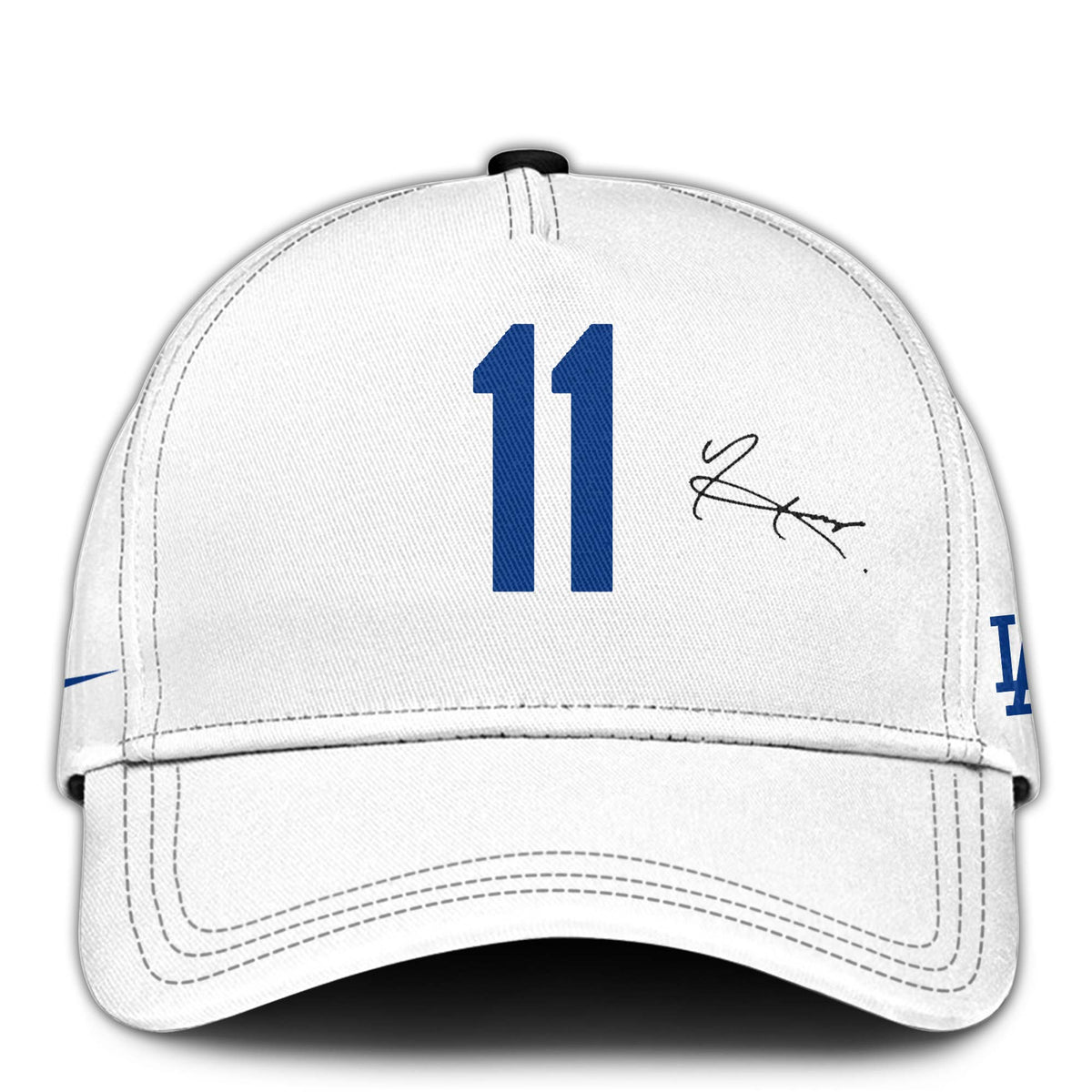LAD Special XG “Harvey” Limited Edition Jersey