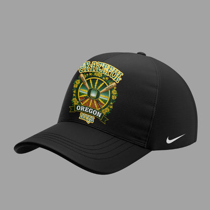 Limited Edition The Gtf Ducks Diamond 💀🦆 Shirt-KC04232606