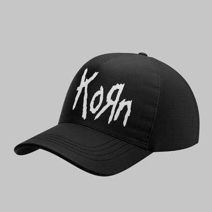 Limited Edition KORN Tshirt-ND04252605