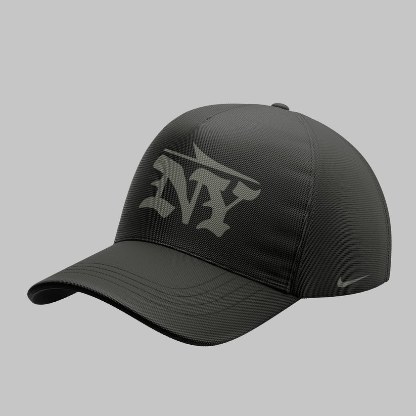 Limited Edition Gotham City Football Uniform 2025