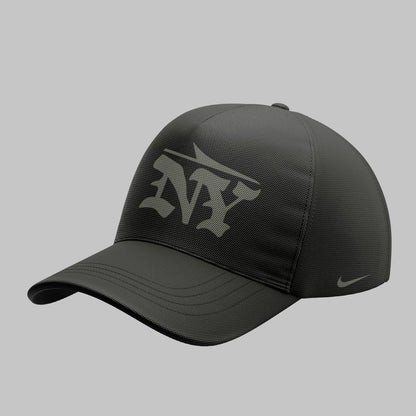 Limited Edition Gotham City Football Uniform 2025