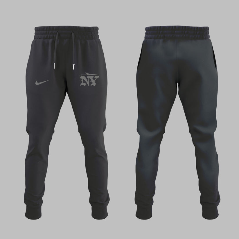 Limited Edition Gotham City Football Uniform 2025