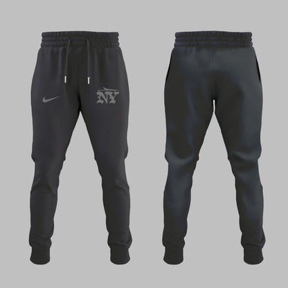 Limited Edition Gotham City Football Uniform 2025