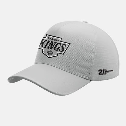 Limited Edition Anze Kopitar Tshirt-PA042726001