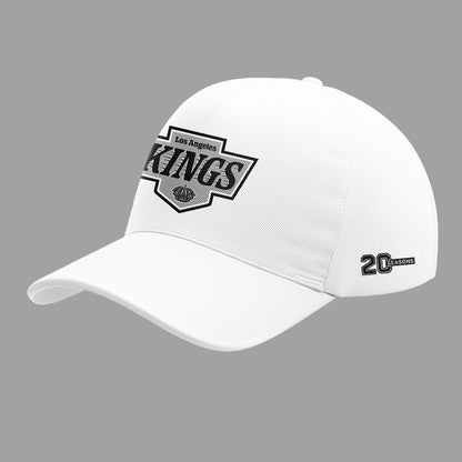 Limited Edition Anze Kopitar Tshirt-PA042726011