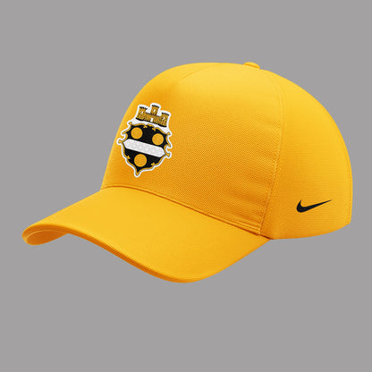 Steeler Nation Shirt - Pittsburgh Steelers The 1933 Legacy Collection T-Shirt