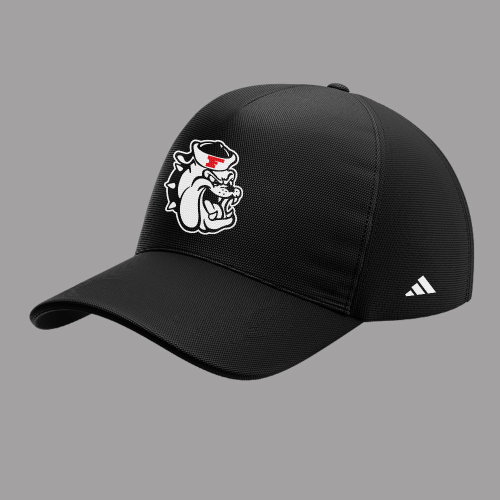 Limited Edition Fresno Black out 2025 Shirt-PA102125008