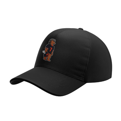 BEAR x MW “Still The Problem Tour 2026” at Soldier Field TShirt-PU26061734