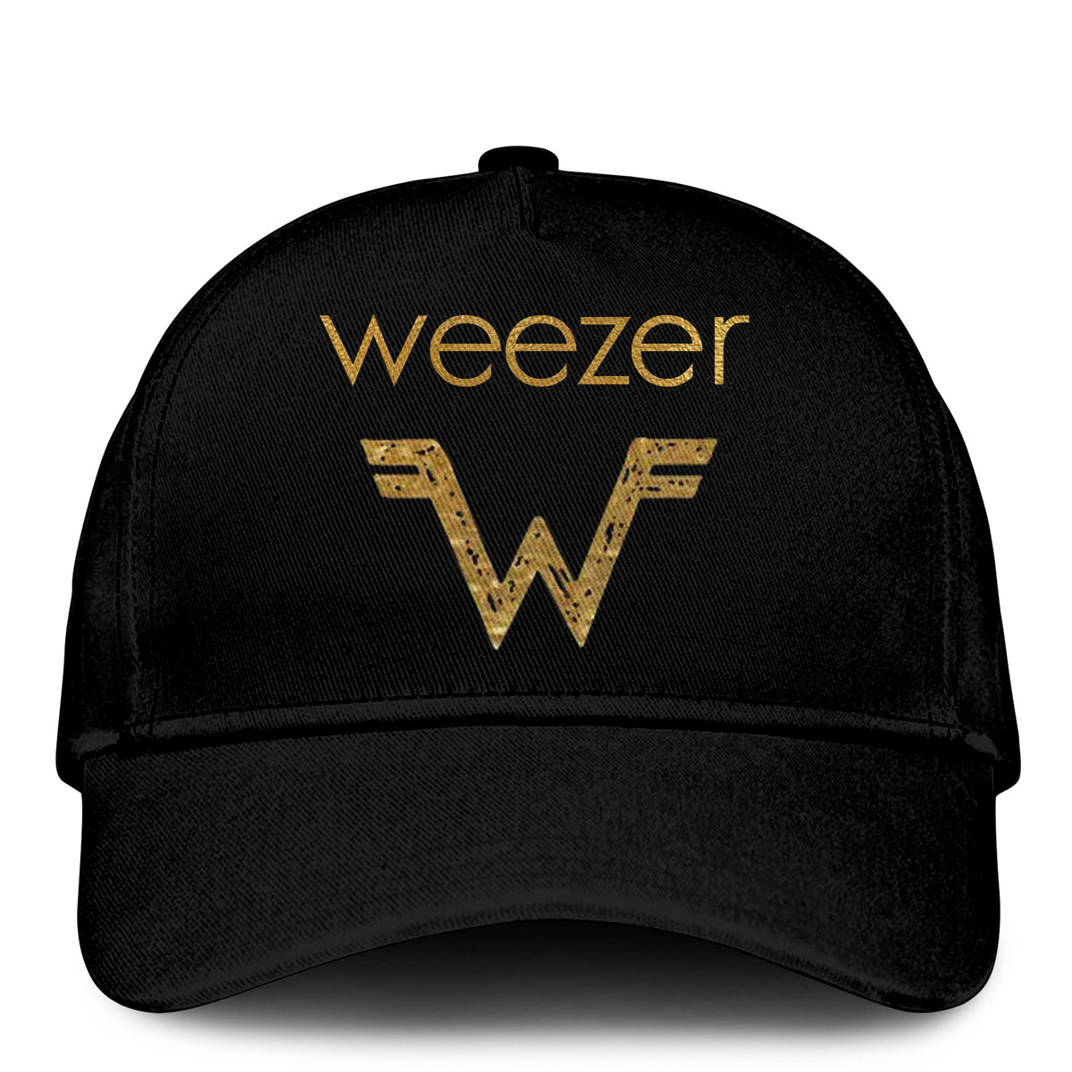 The Gathering World Tour Polo