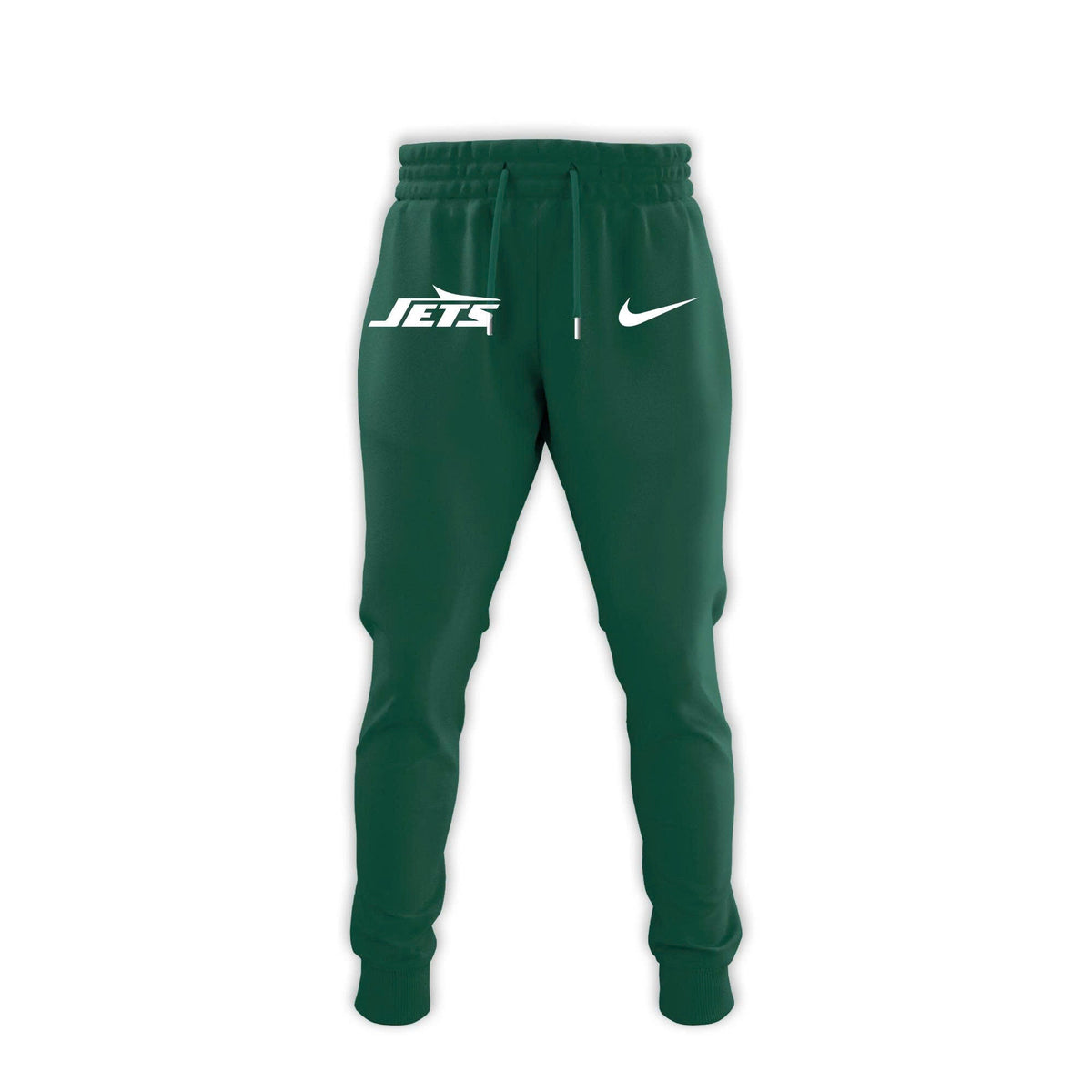 New York Jets Harry Potter Hoodie | Jogger | Cap