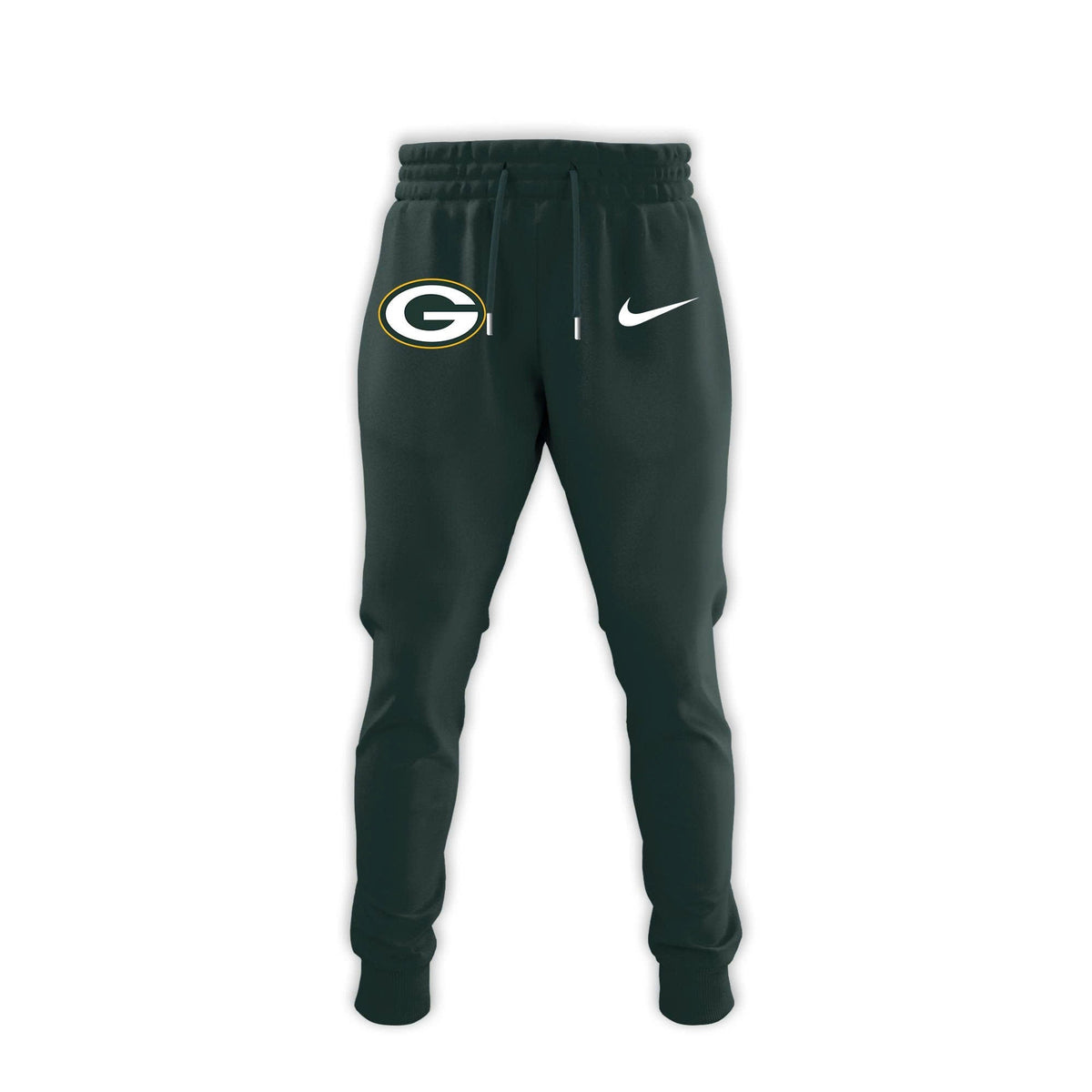 Green Bay Packers Harry Potter Hoodie | Jogger | Cap