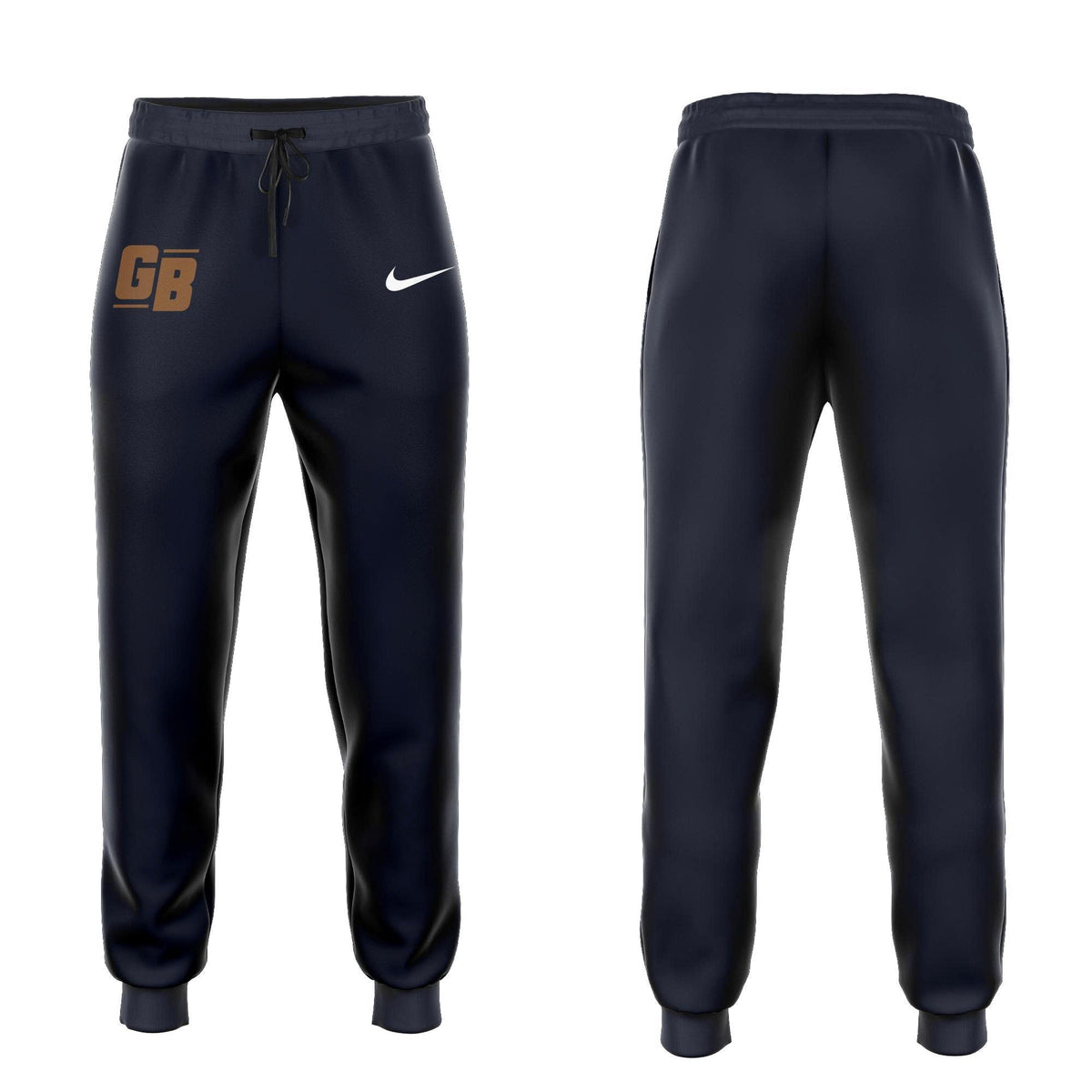 Green Bay Packers 23 Classic T-Shirt