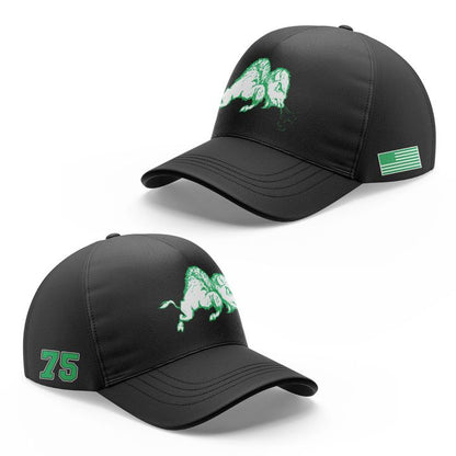 Marshall Football New Sweatshirt V2