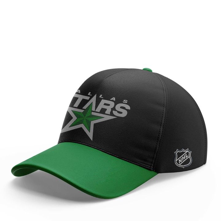 Dallas Stars ''99 championship jerseys are back'' Special Jersey