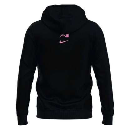 A’ja Wilson If You Can See Her You Can Be Her Hoodie