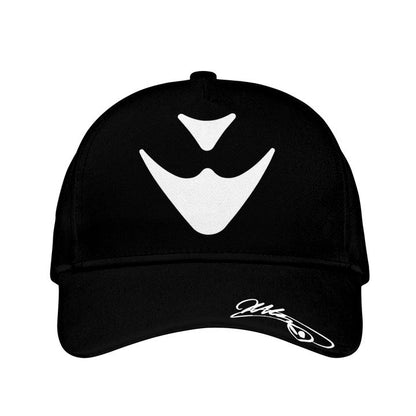 Wemby New Logo 2026 Cap - Signature
