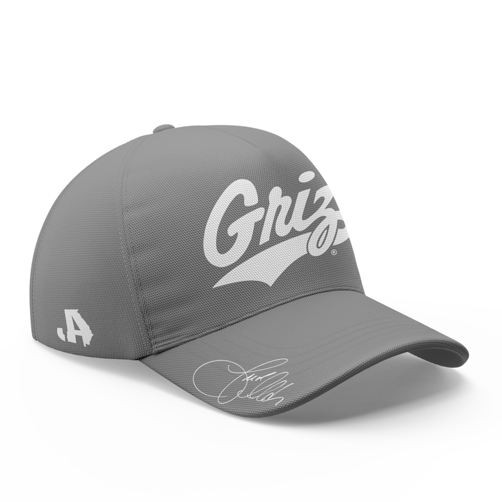 1.Limited Edition Montana Grizzlies x Jason Aldean And Luke Bryan Tshirt