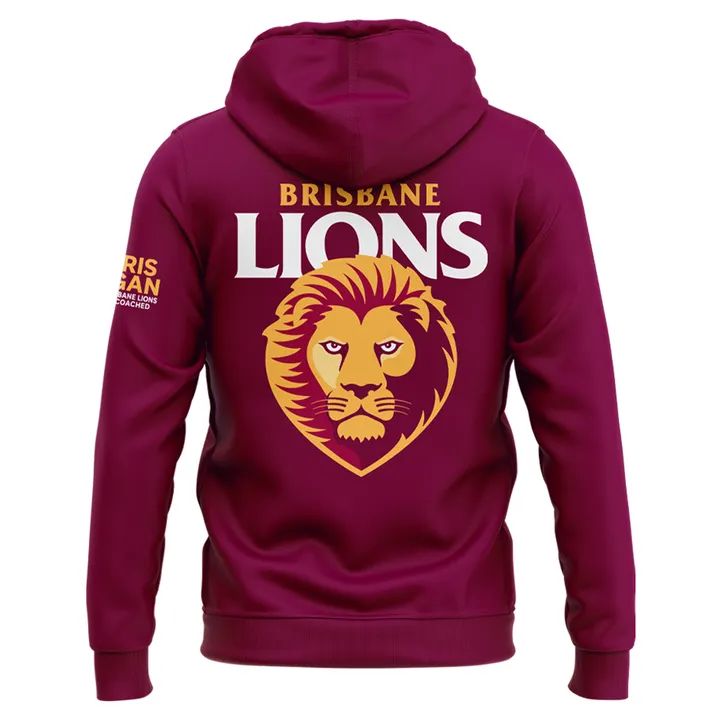 Exclusives New 2026 Chris Fagan Milestone Hoodie