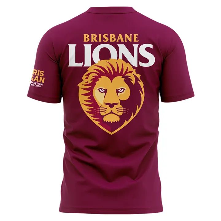 Exclusives New 2026 Chris Fagan Milestone T-Shirt