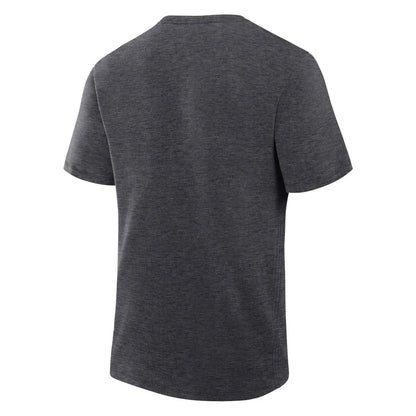 Limited Edition 2026 Milwaukee Brewers National League Champions Locker Room T-Shirt!