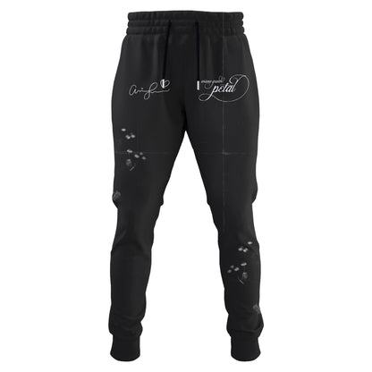 Ariana Grande Special Album Petal 2026 Limited Edition Hoodie