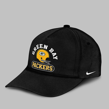 Green Bay Packers NFL 2024 Hoodie